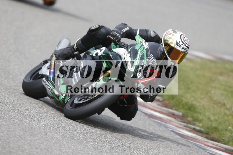 /Archiv-2025/07 19.04.2025 Speer Racing ADR/Gruppe gelb/966